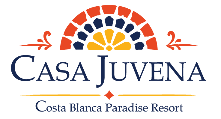 Casa Juvena
